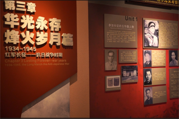ca450574d4dd40cabd36d65b2c109a01.Png