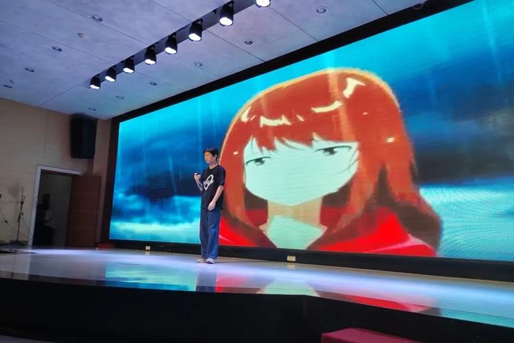 32f4b0330fe64af9bcab39ef7d3e4b4c.Jpeg