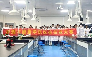 形态学决赛名单及安排