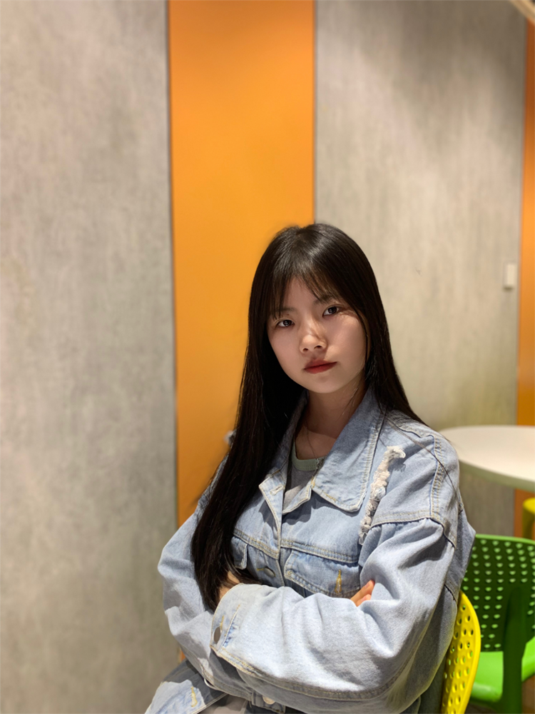 1a17cbd2f9794d3295b40c128fd6675c.Png