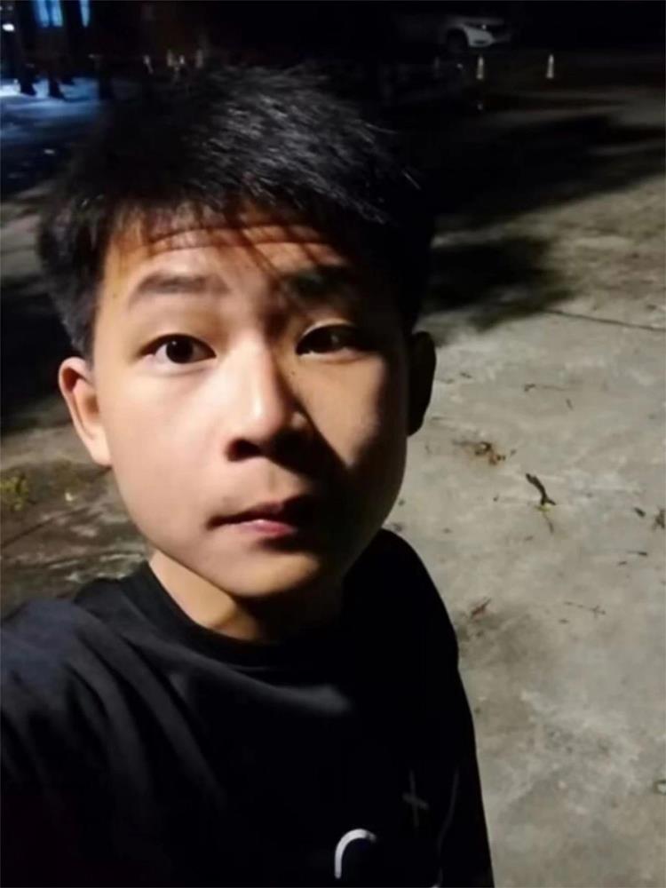 3941c7073ab24a1ea430428fd4d2e00f.Jpeg