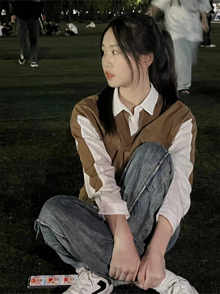 7c0c572a1ee94e8fbb5e4ded63e4d721.Png