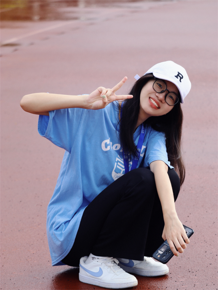 9cd0b80dc3354b4aa20c00f2158745a5.Png