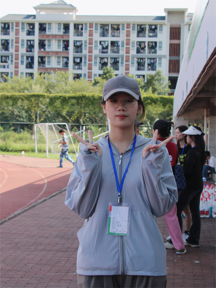 9fcbcf52ccb6495d81327a5661b9780c.Png