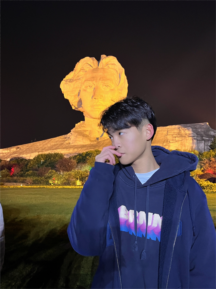 ca9e6d9b5f9043b5b6830e6686473211.Png