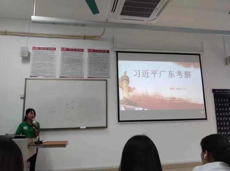 164b8294917949d28c149a226d2d739c.Jpeg