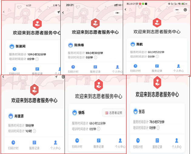 27dc457b3c4144c18909afbe6ba18749.Png