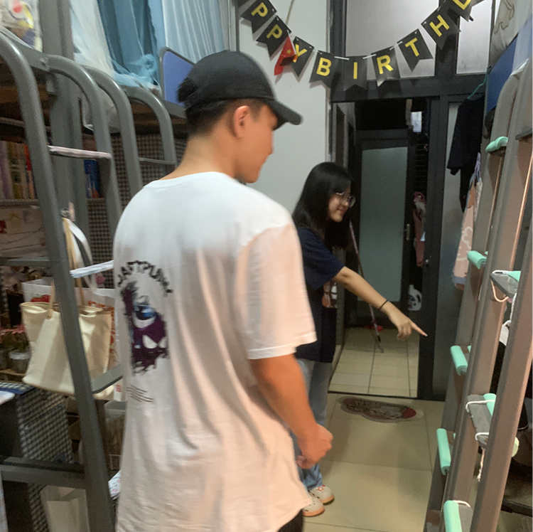 2d01e199be714d52b12050f46ea59086.Png