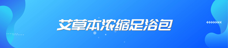 3415237b240649f7969bbb594c0c41ea.Png