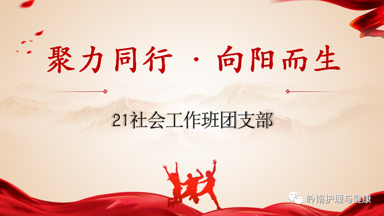 4a51704585fa42b4bcf03f20d6ecc1ac.Png