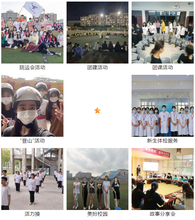 5c28d354e5cb408f86e5004438ba72c4.Png