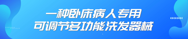 62abe27f4a7f4c5c90c752f923d9e3ca.Png
