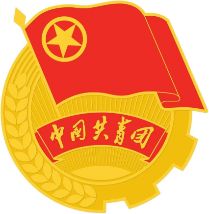 b5109f826acf4854a61abe46d8107b05.Png