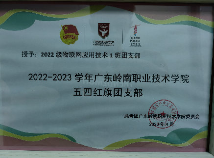 d2b21df21fd54731bdff71ecd973b54a.Png