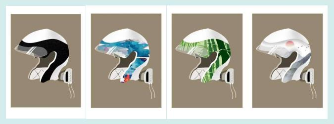 daf2a5ec931b49d2b7d3f493057aec6d.Png