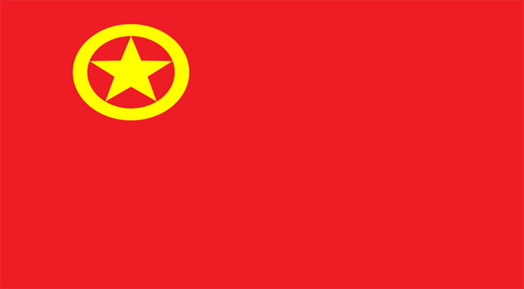 eccf8c3aaabf4cd4bab60904cd7f9f1b.Png
