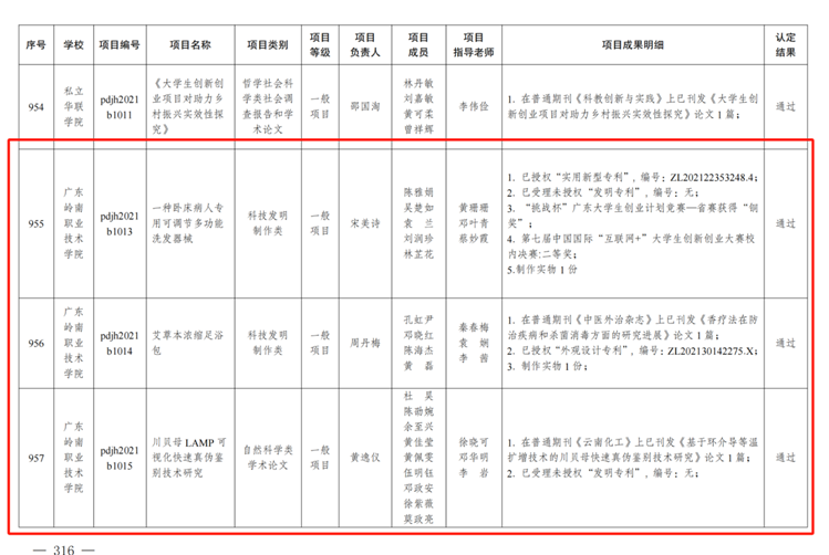 ee1afca973034174850f31a905e3aac2.Png