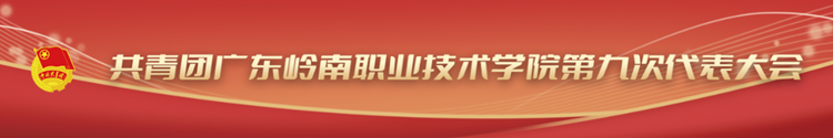 fbd15fa31a8b44b1a83cd6d247e0befa.Png