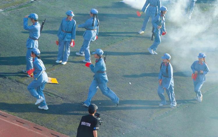 1333753290f14911ad3fcb88de2b99de.Jpeg