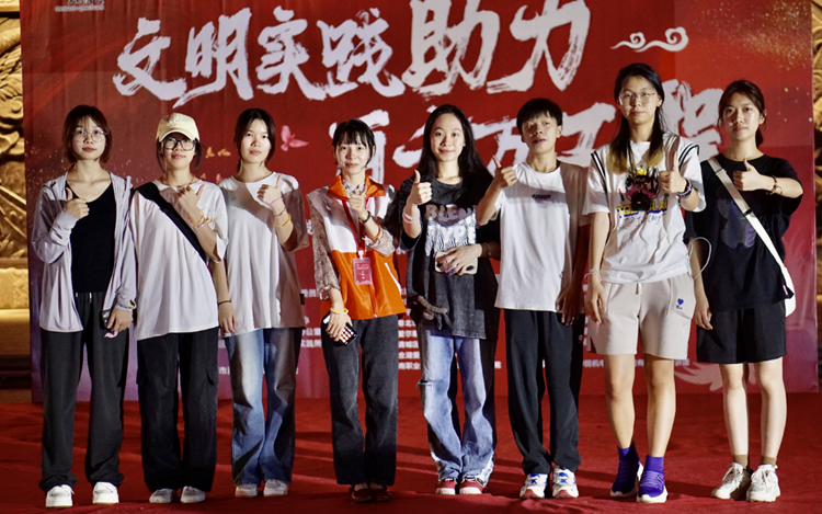 7a90a8ea21ac4020b9bea02bc4140126.Png