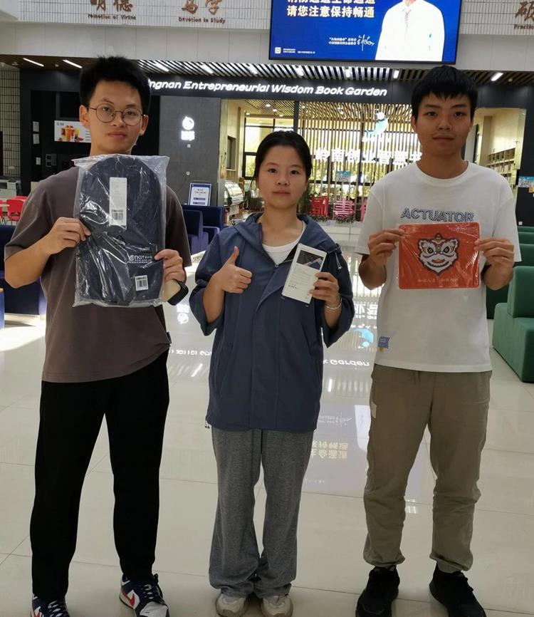 dd3581c195384277a6ac94bfd81600e4.Jpeg