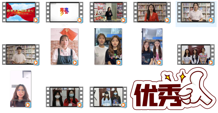 e225decfca744b1a8b51bcc4c60a50ef.Png