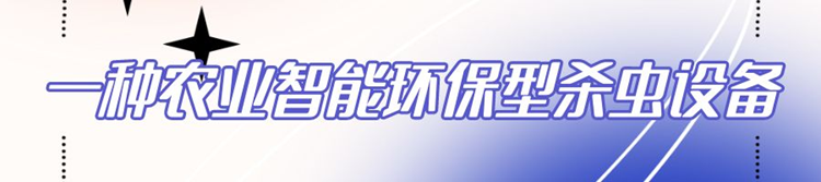 50558161250e46558abbf1db09dafb1f.Png