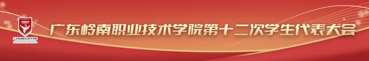 d59f8f8db2cf49418c935e0f17d98c84.Png