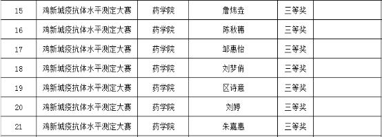562682d847d64dab8dc4fa8064284cb1.Png