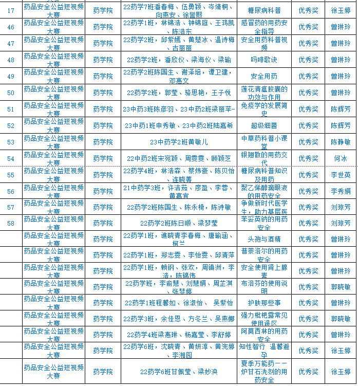 14251078f1b44770932af9c4ca715cea.Png