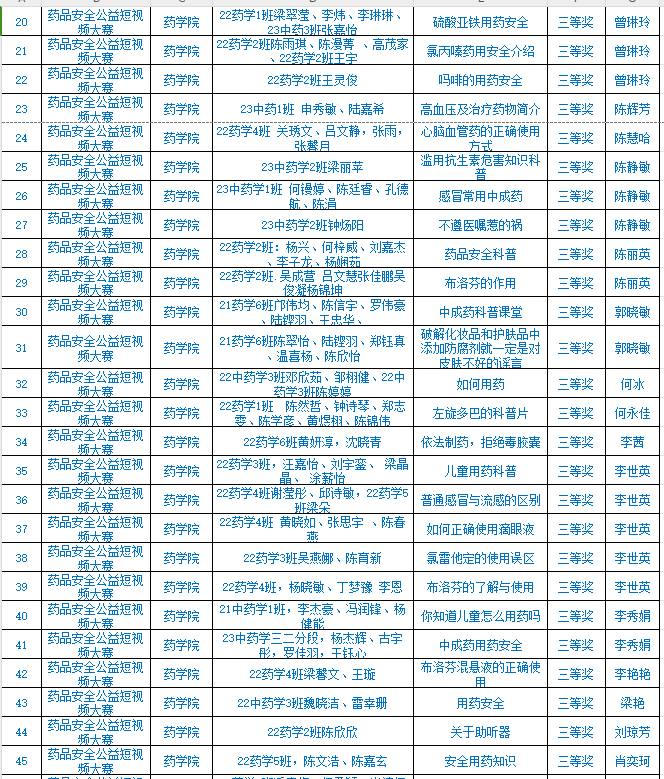 a797cbcaa9bf423897b66264fd8b31ab.Png