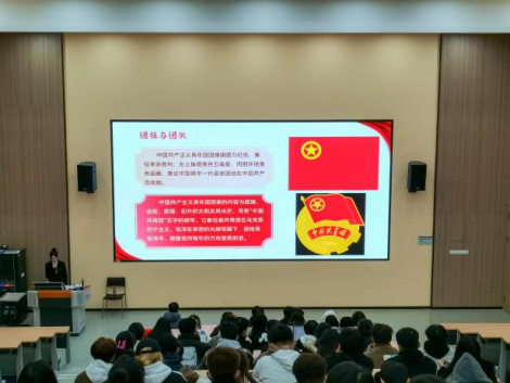 c248a06d60e843398933a34bc25bcb6d.Png