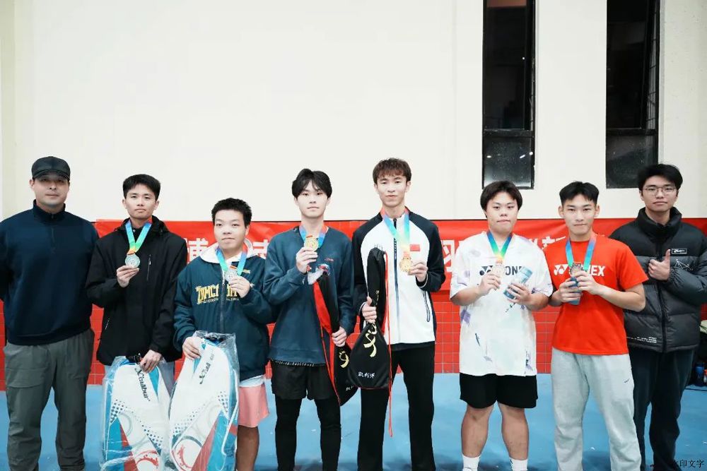 KUN06375.jpg