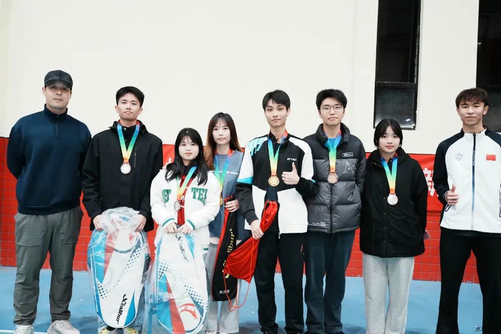 KUN06375.jpg