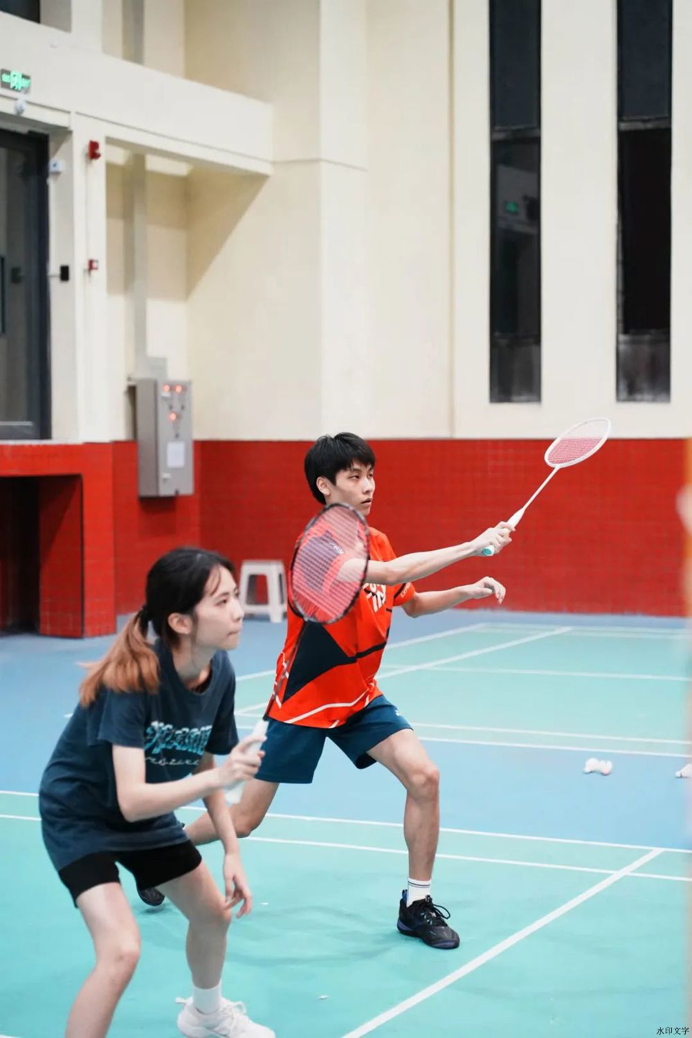 KUN02647.jpg