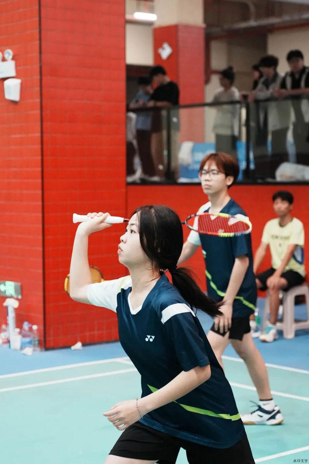 KUN02252.jpg