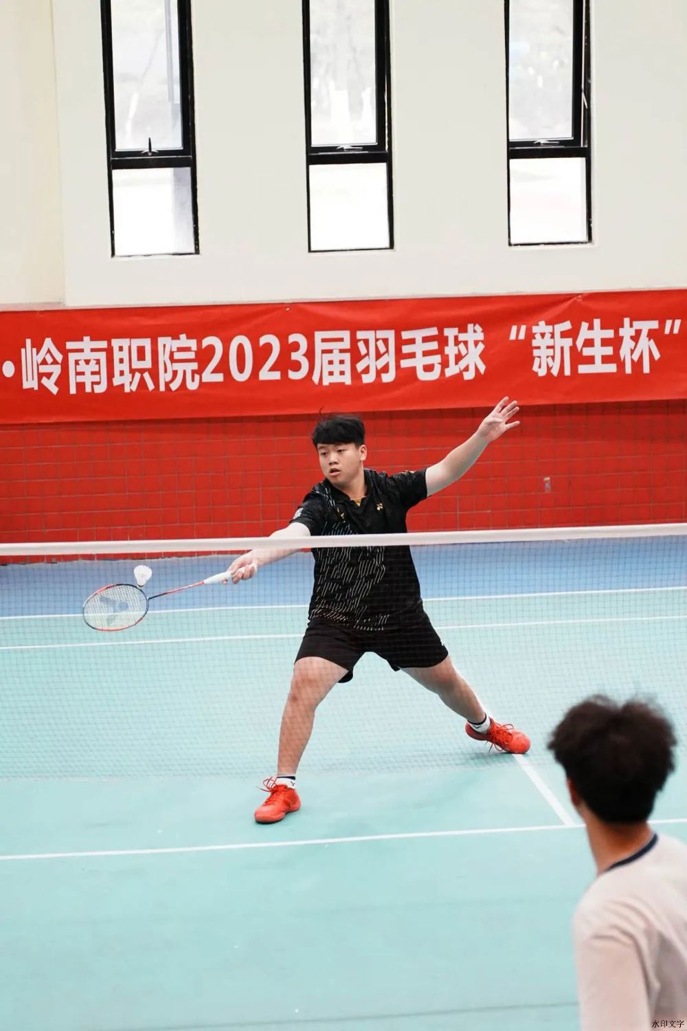 KUN02846.jpg
