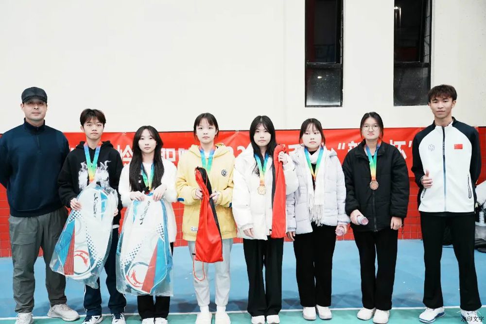 KUN06375.jpg