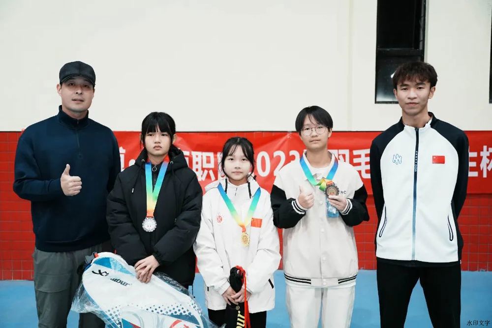 KUN06375.jpg