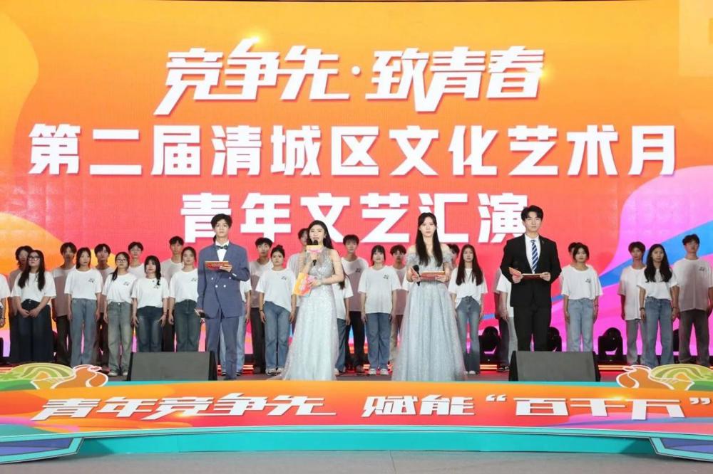 6dc384fd3a01f294ead118a009e217fd