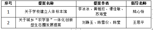 微信图片_20240522084705