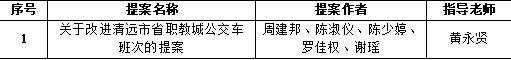 微信图片_20240522084640