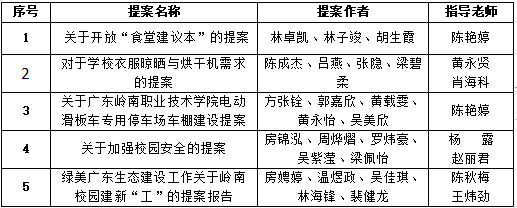 微信图片_20240522084714