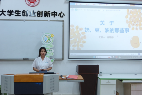 D:/用户/桌面/10.png10