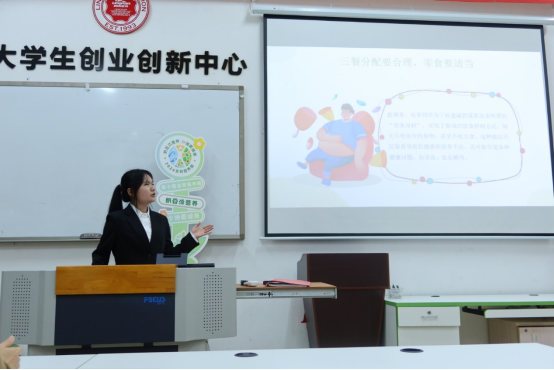 D:/用户/桌面/8.png8