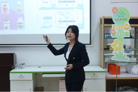 D:/用户/桌面/7.png7