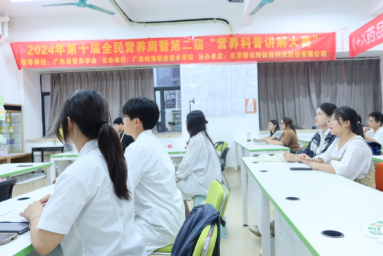 D:/用户/桌面/4.png4