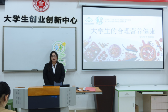 D:/用户/桌面/9.png9