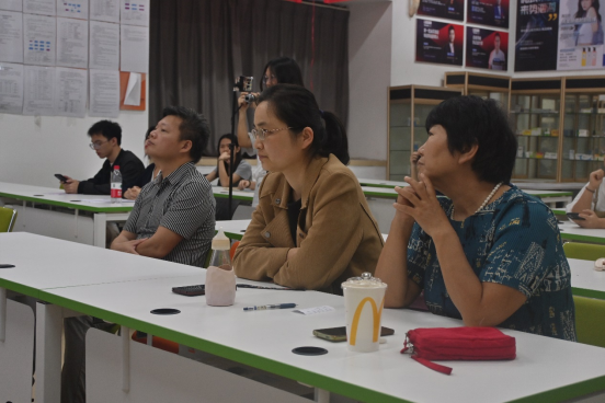 D:/用户/桌面/3.png3