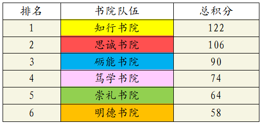abee3b08c3f44af38d5bb6be2f04c840.png